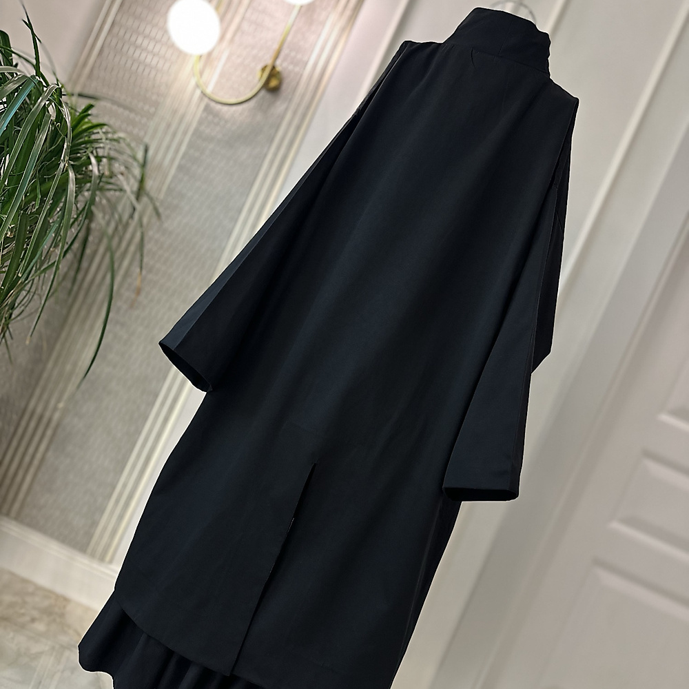 ماكس مارا + زارا🖤