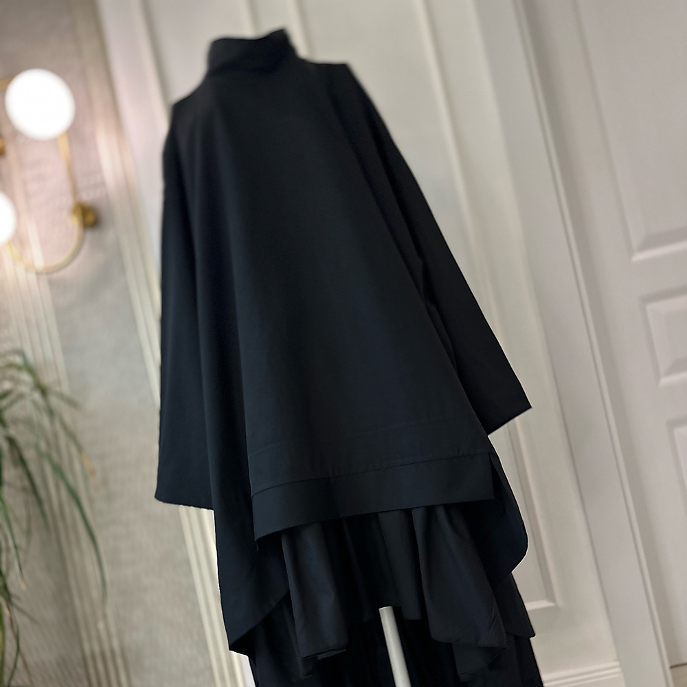ماكس مارا + زارا🖤