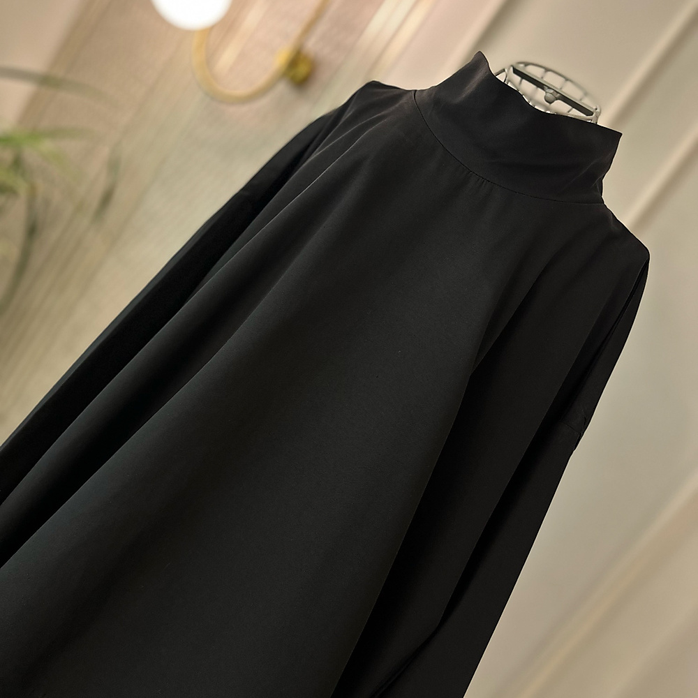 ماكس مارا + زارا🖤