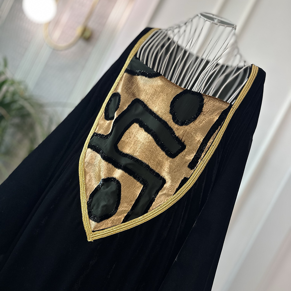 مخمل 🖤