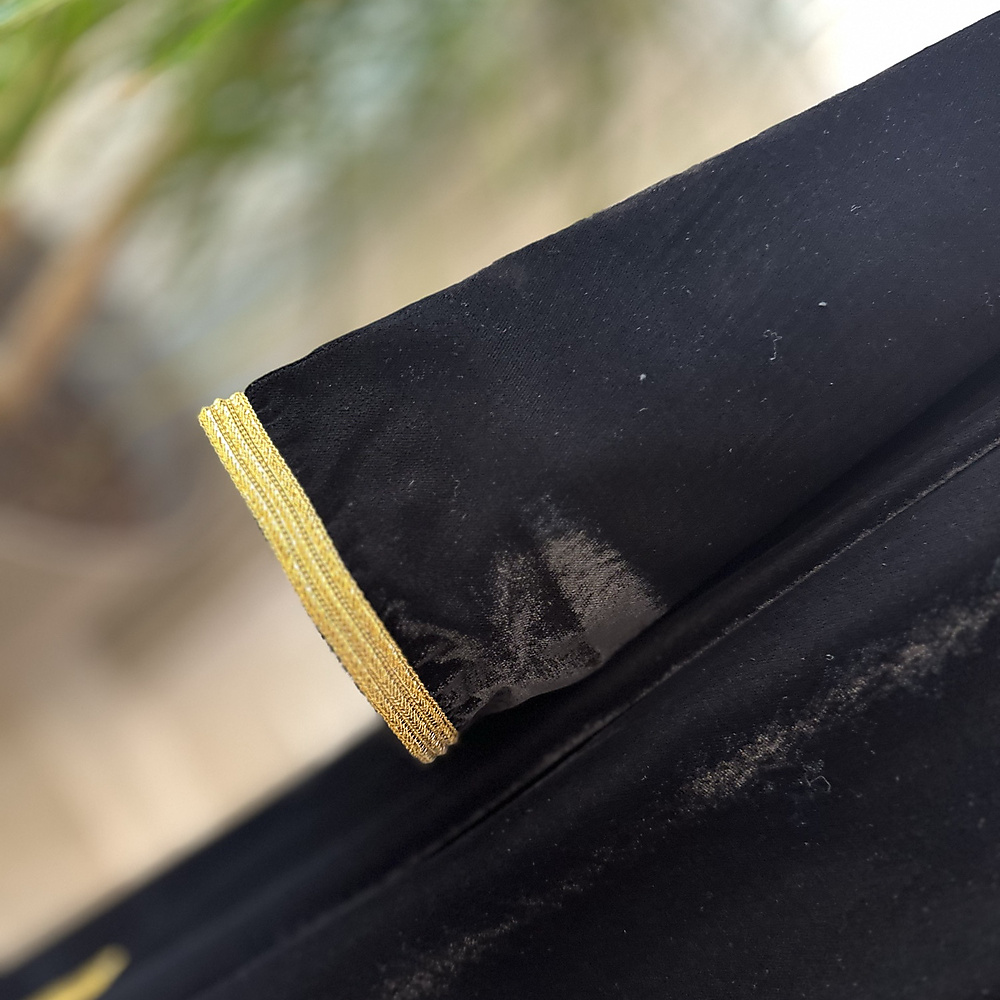 مخمل 🖤