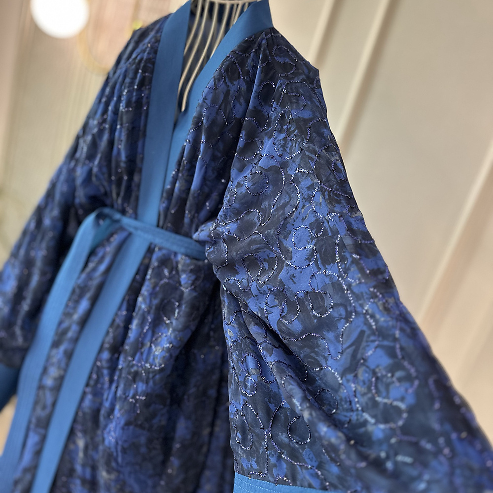 شيفون 💙