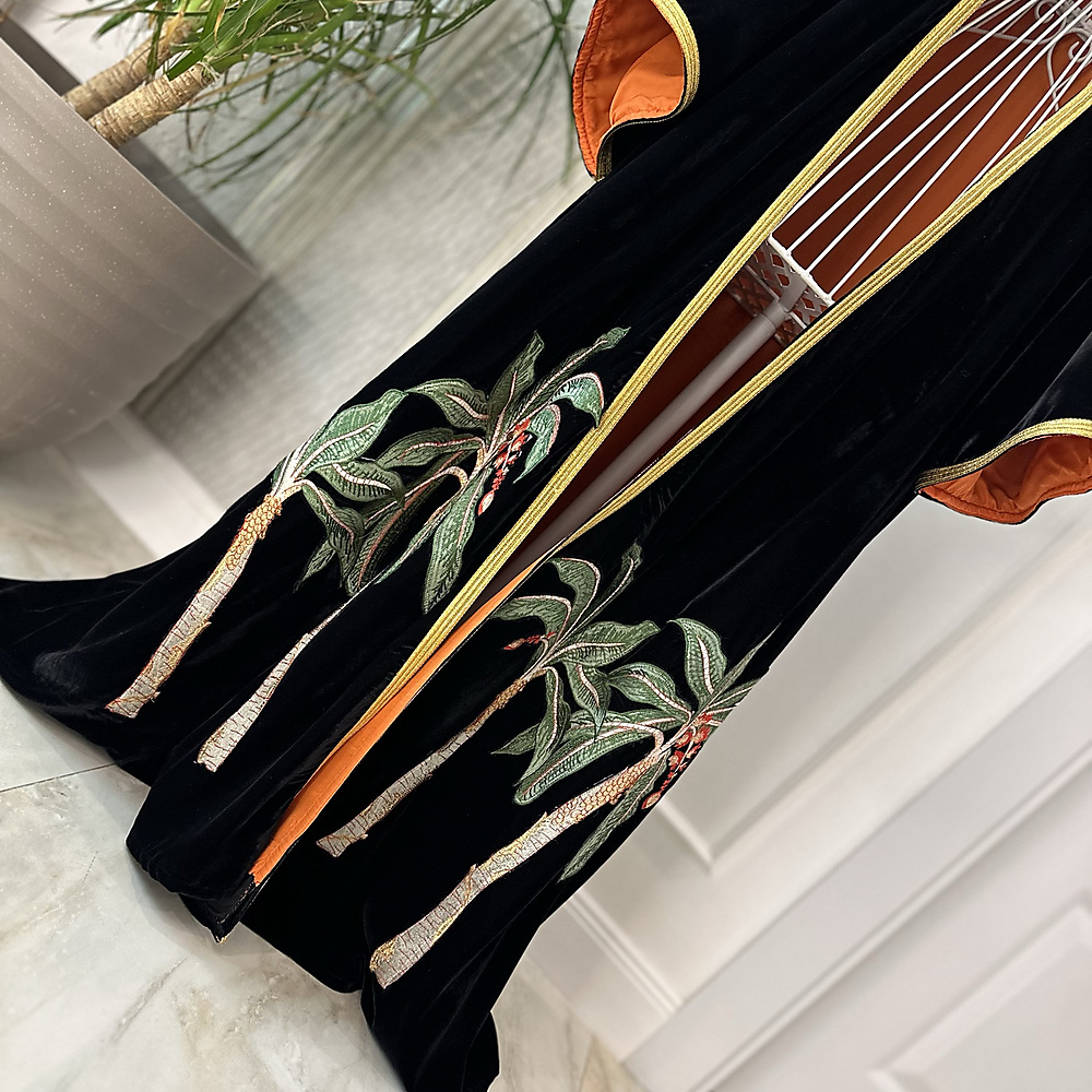 مخمل 🧡