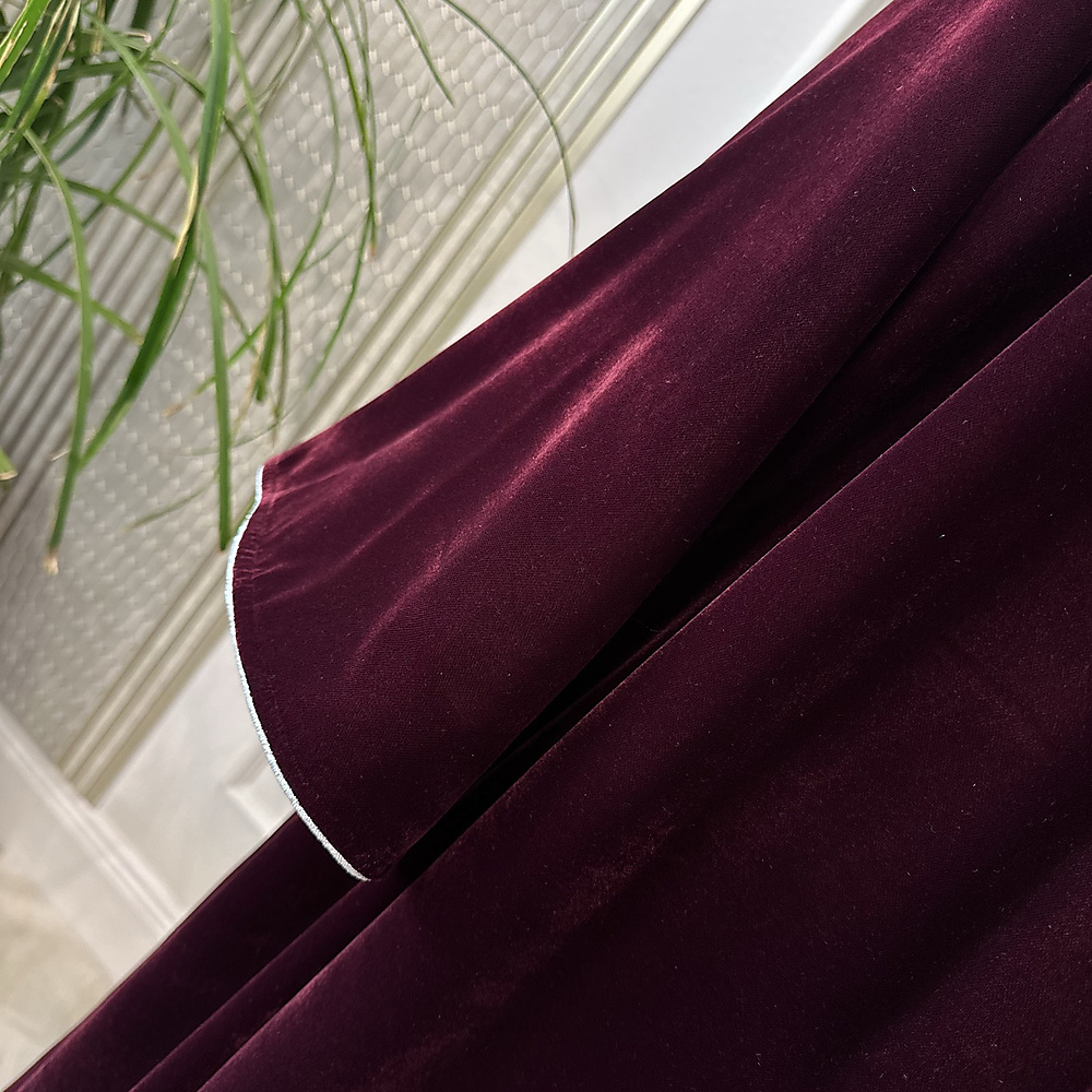 مخمل ♥️