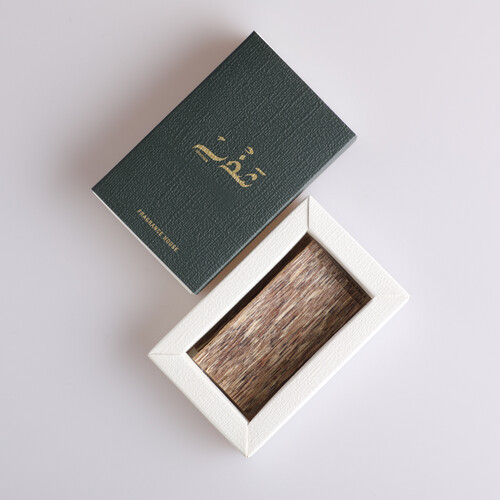 Vietnamese Chips Distribution