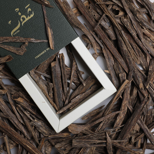 Excellent Indian Syofi