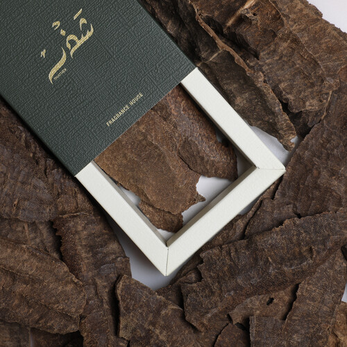 Excellent Indian Jar