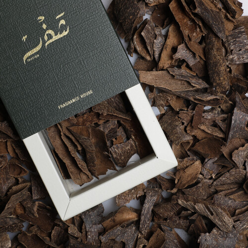 Personal Trat Corners