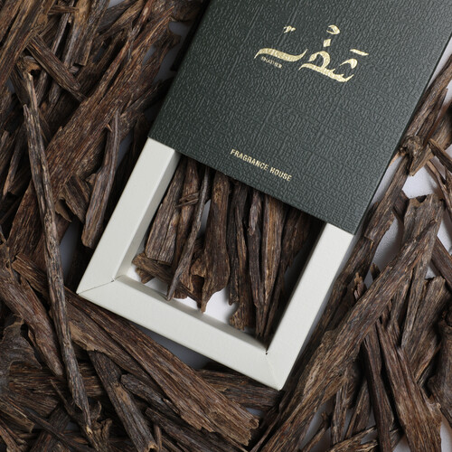 Personal Indian Syofi