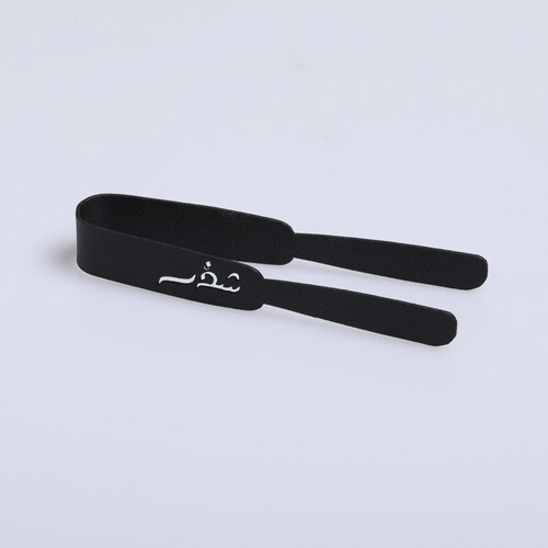 charcoal tongs
