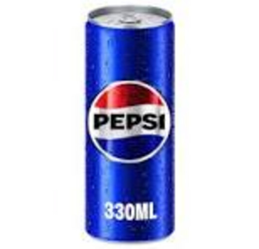 Pepsi