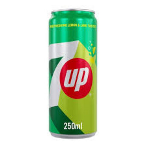 7up