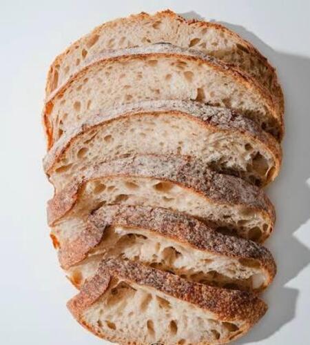 sourdough bread