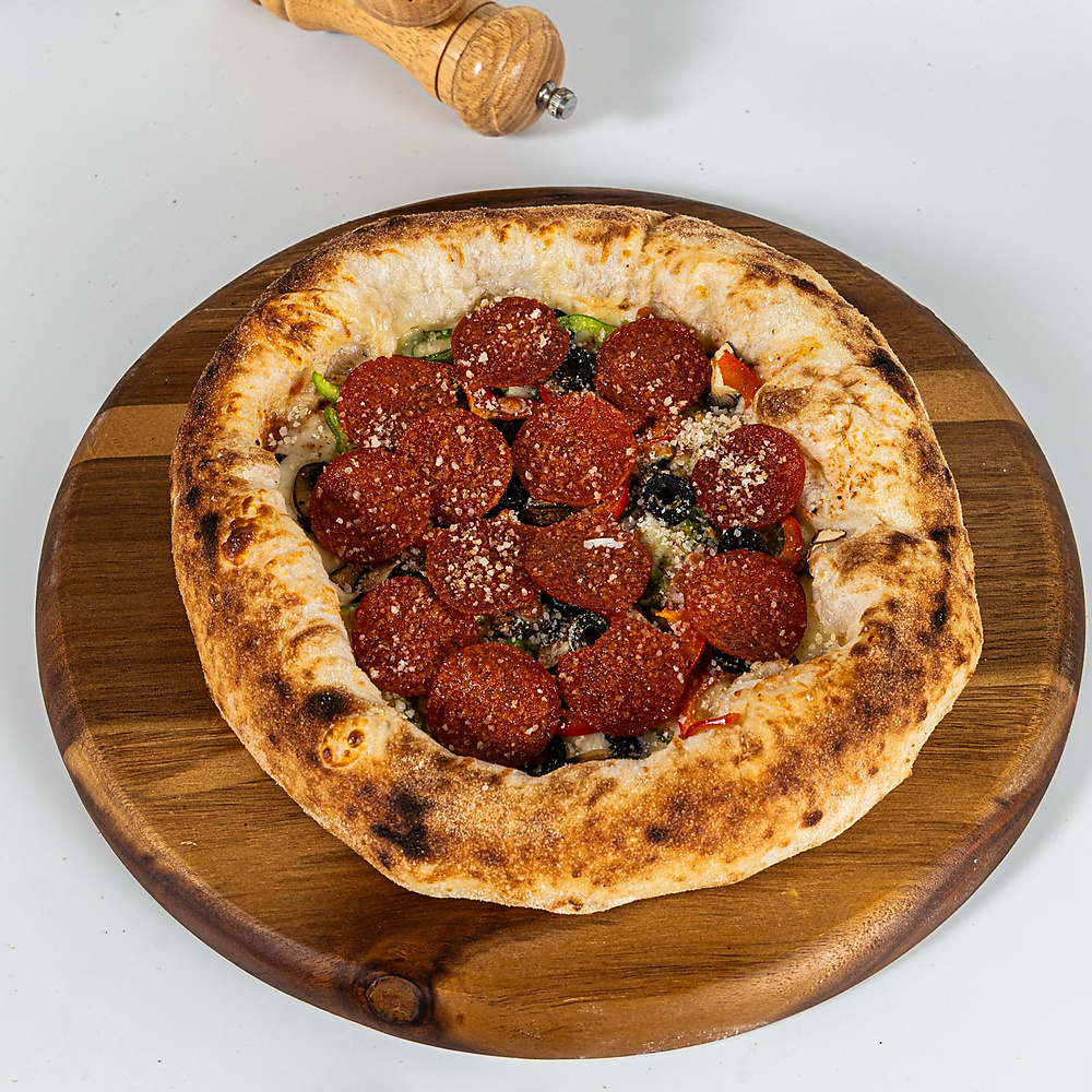 مارتاديلا جبن