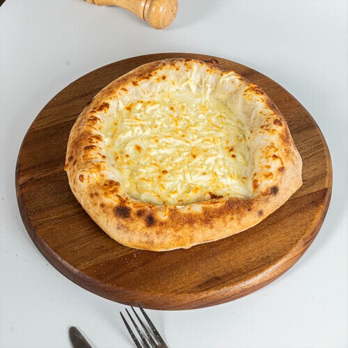 Halloumi Cheese (Full)