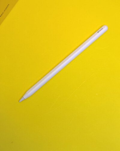 Apple Pencil 2 Original Apple – Used Like New