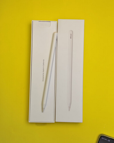 Apple Pencil 2 Original Apple – Used Like New