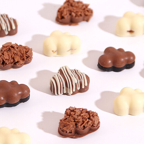 كـومـو بوكـس