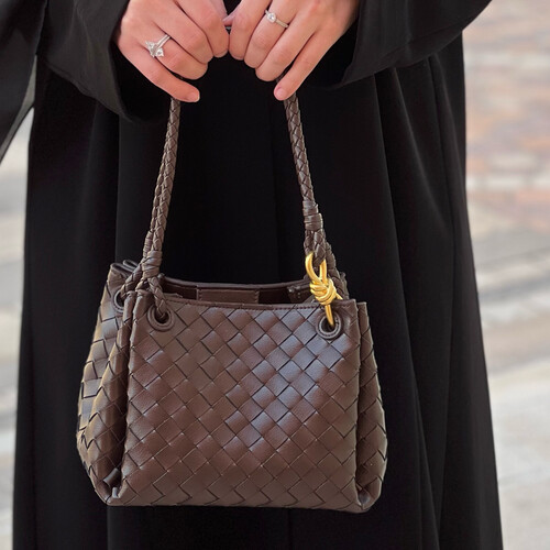 Ramdan BT - Chocolate