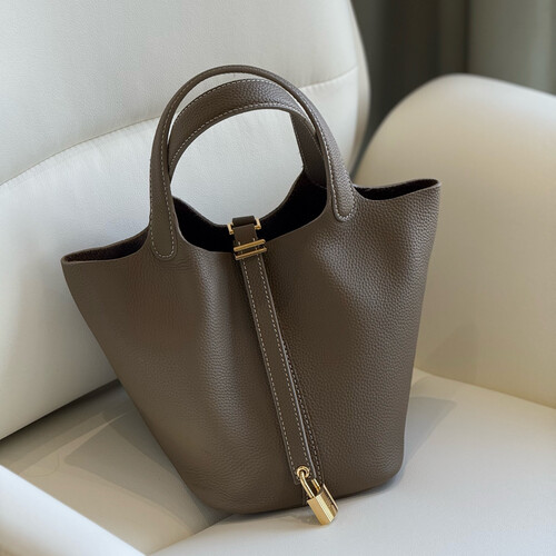 Picotin Khaki