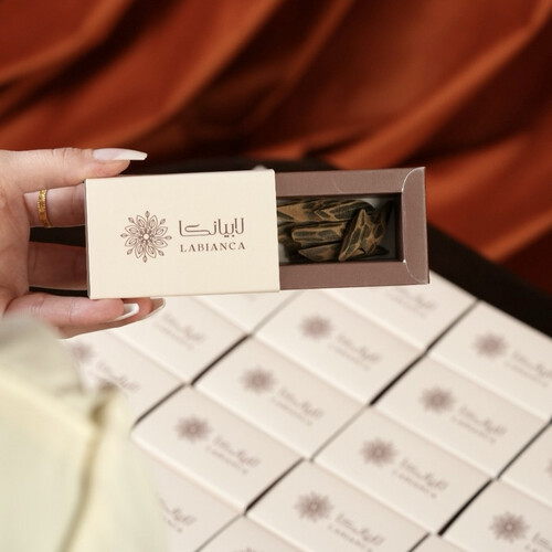 عود تايقر فيتنامي