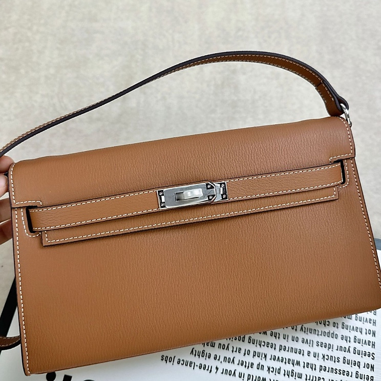 Noir - Brown