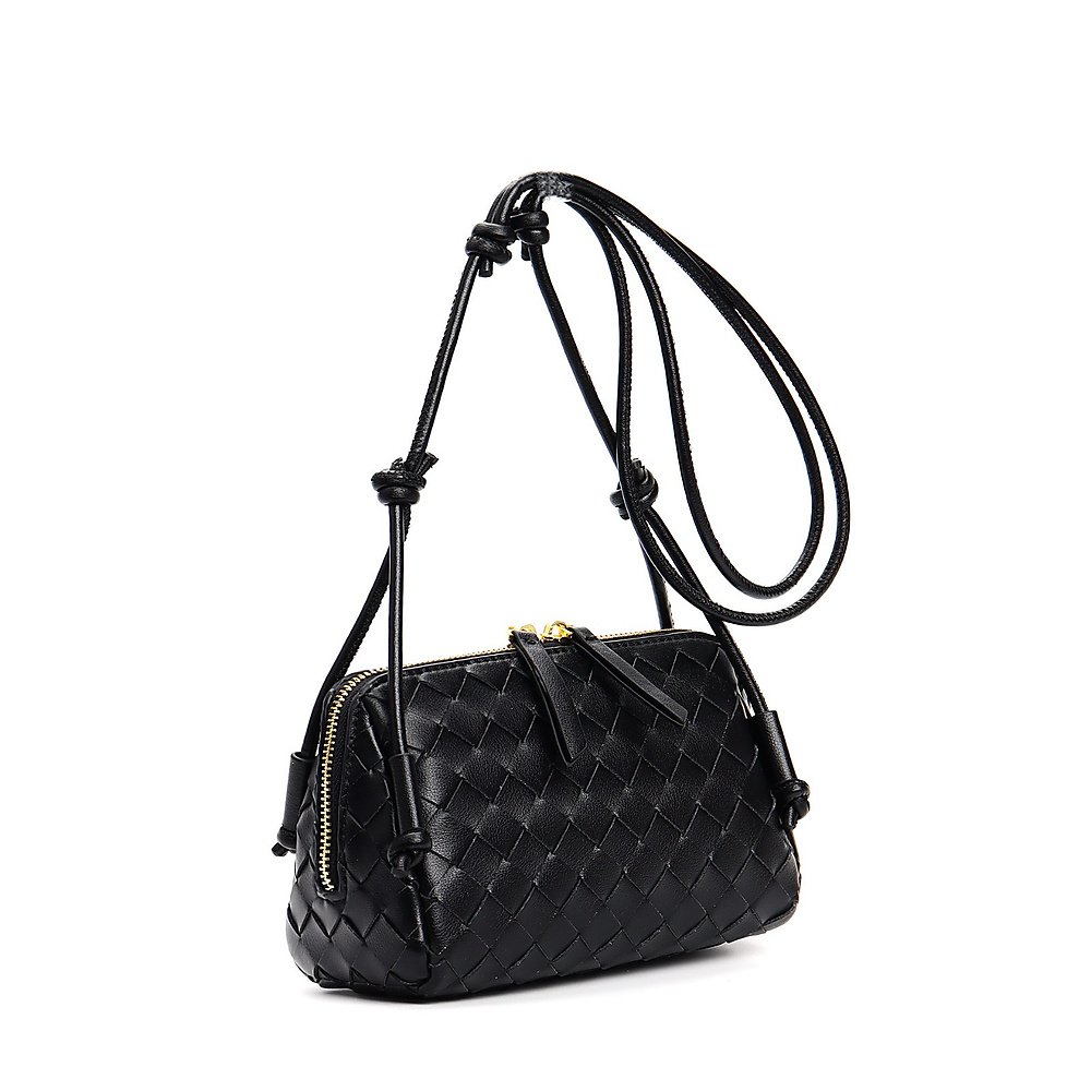 Mini Black