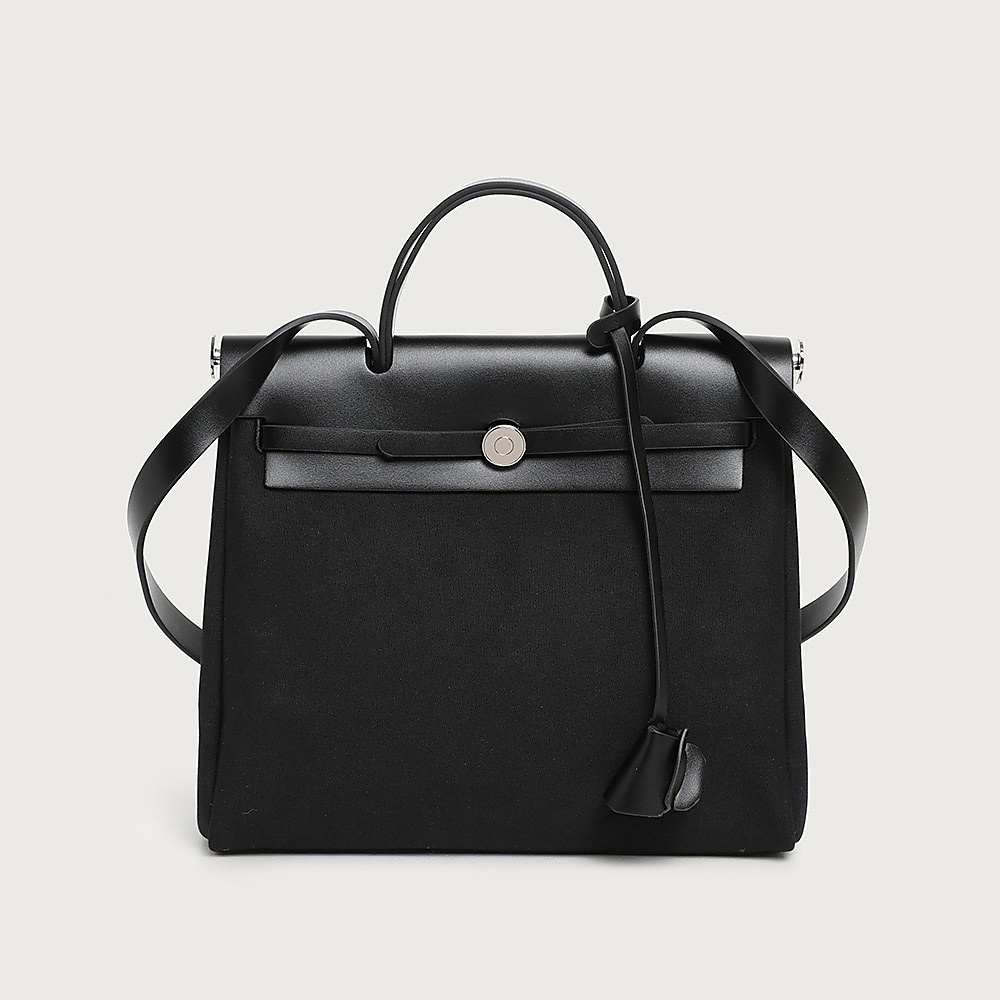 New - Black