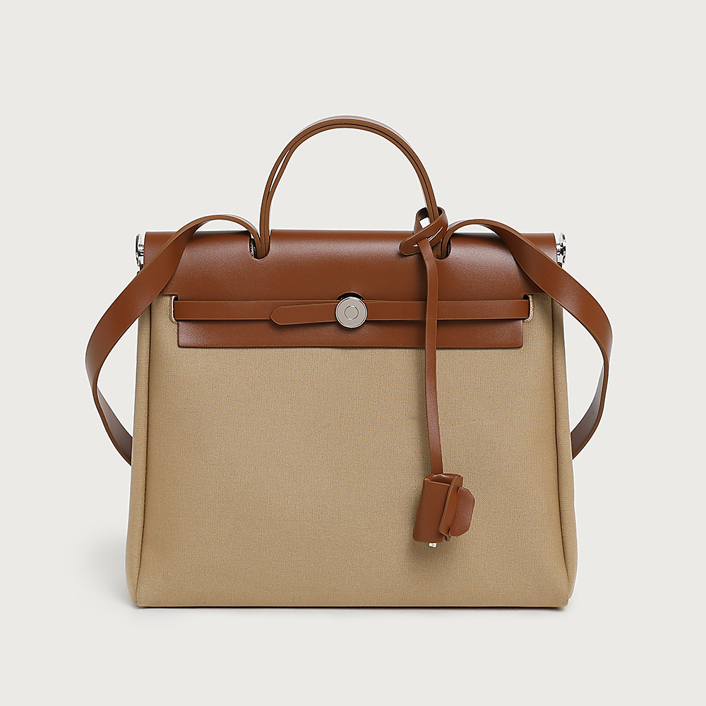 New - Brown & Begie