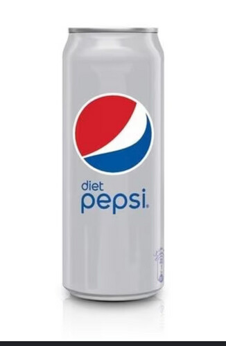 بيبسي دايت