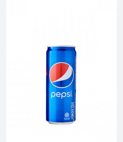 بيبسي
