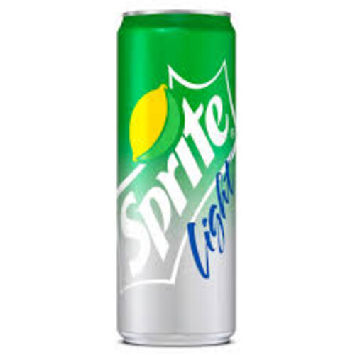 سبرايت دايت