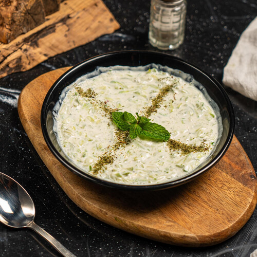 خيار روب