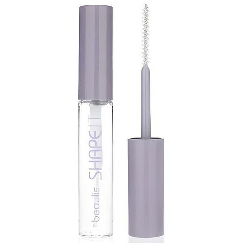 Eyelash Shape It Mascara