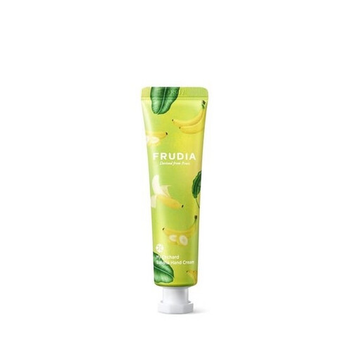 Frudia My Orchard Banana Hand Cream