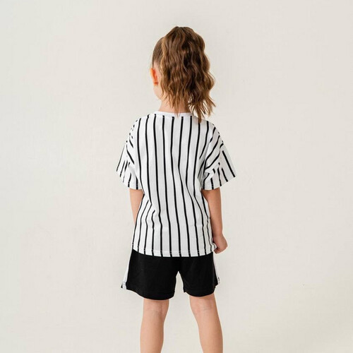Cotton Kids Clothes set