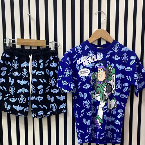 Toy Story 2 pcs