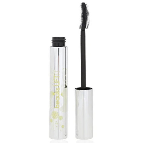 Beaulis Lift it Mascara