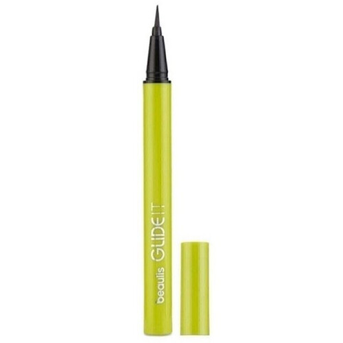 Beaulis Glide It  Eyeliner