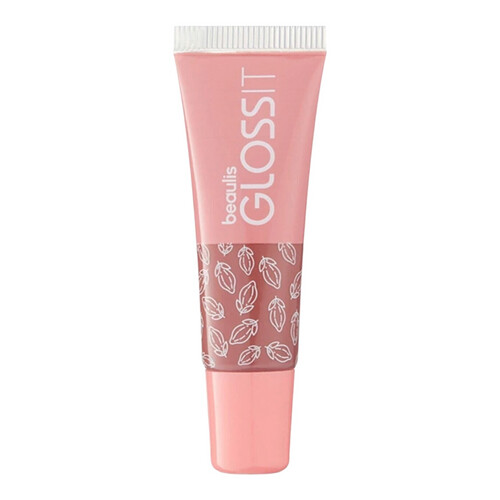 beaulis Glossit Lip Gloss