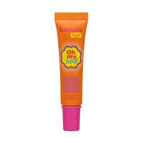 beaulisOh My Rosy 544 Pinky - Fun Tube Blush