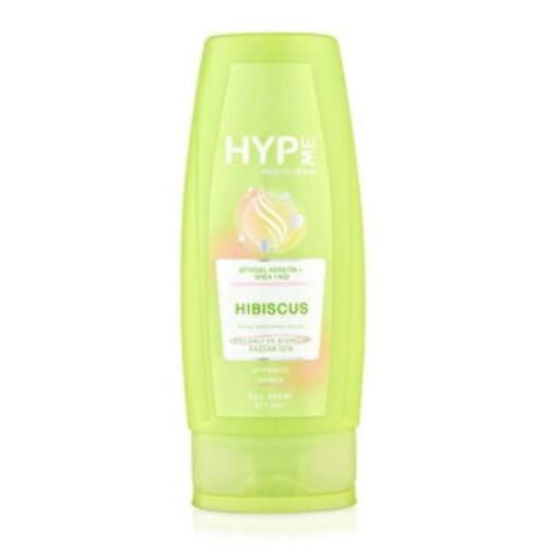 Hyp Me Curl Conditioner 275 ml