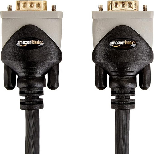 wire for pc high quality from amazon