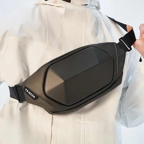 waist bag