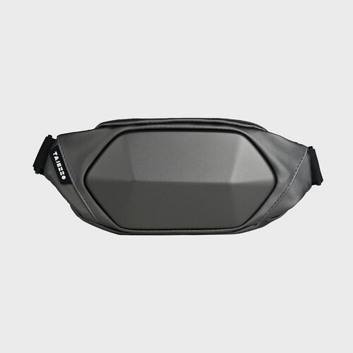 waist bag