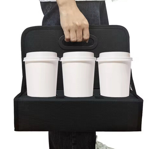 cup holder