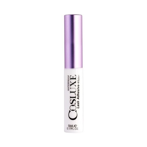 COSLUXE EYELASH GLUE -Q-