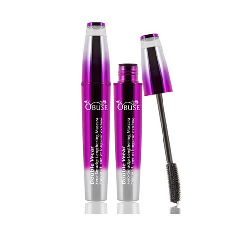 Obuse Magic Mascara Waterproof Mascara