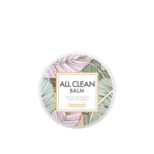 heimish All Clean Balm -H-