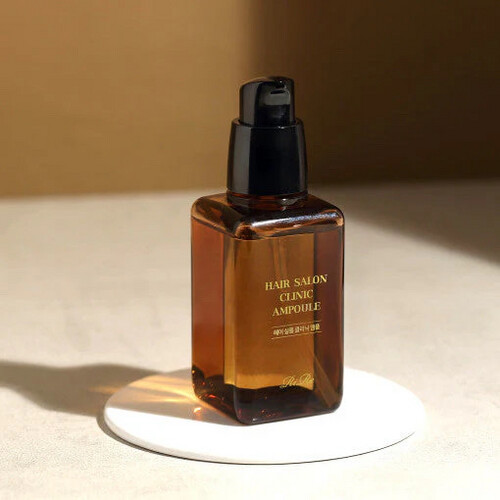 أمبولة للشعر -A-